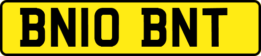 BN10BNT