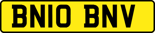 BN10BNV