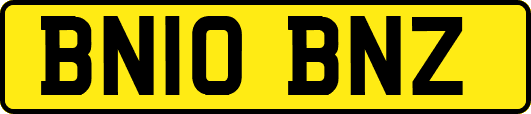 BN10BNZ