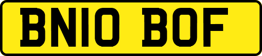 BN10BOF