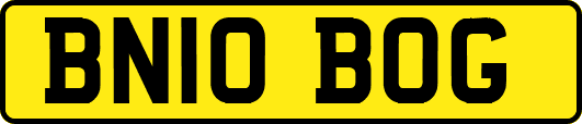 BN10BOG