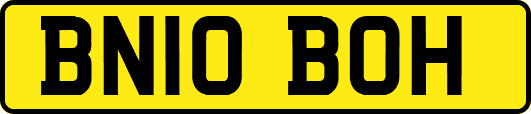 BN10BOH
