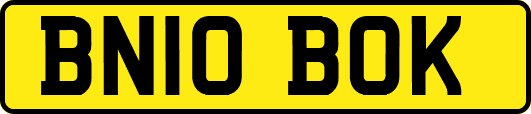 BN10BOK