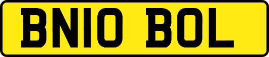 BN10BOL