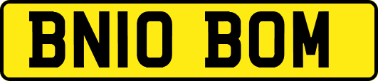 BN10BOM