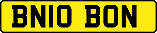 BN10BON