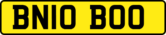 BN10BOO
