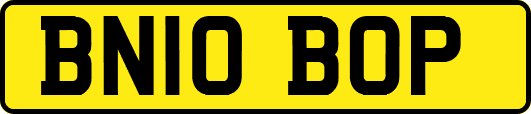BN10BOP