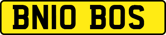 BN10BOS
