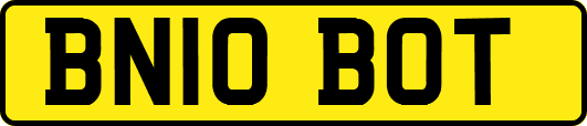BN10BOT