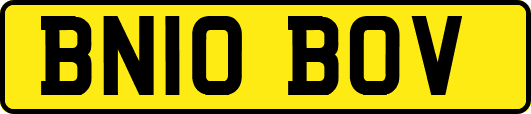 BN10BOV