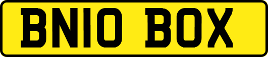 BN10BOX