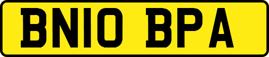 BN10BPA