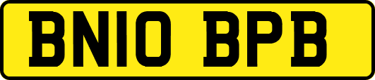 BN10BPB