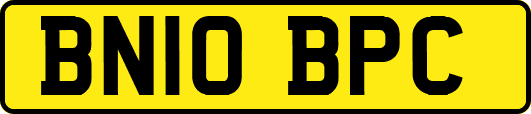 BN10BPC