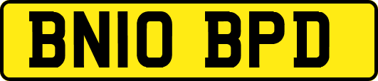 BN10BPD