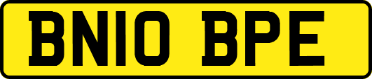 BN10BPE