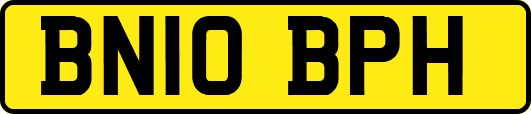 BN10BPH