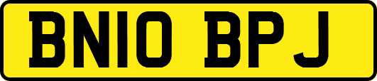 BN10BPJ