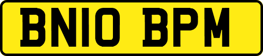 BN10BPM