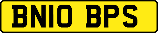BN10BPS