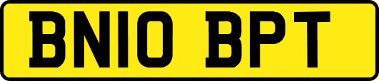BN10BPT