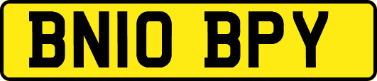 BN10BPY