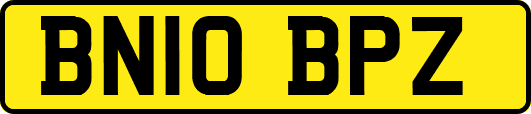 BN10BPZ