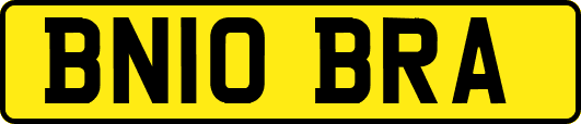 BN10BRA