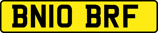 BN10BRF