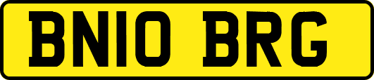 BN10BRG