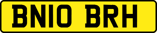 BN10BRH