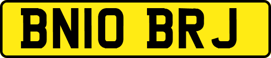 BN10BRJ
