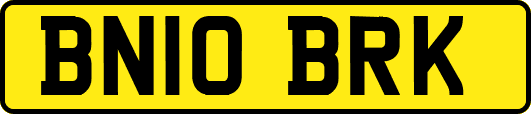 BN10BRK