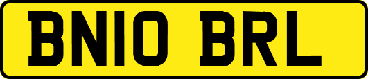 BN10BRL