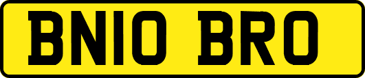 BN10BRO