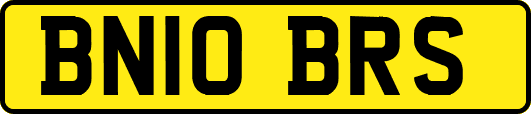 BN10BRS