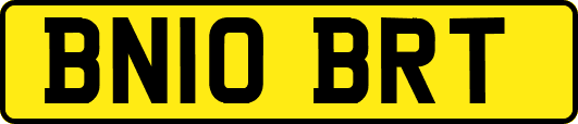 BN10BRT