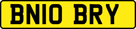 BN10BRY