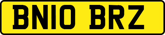 BN10BRZ