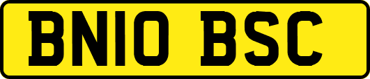 BN10BSC