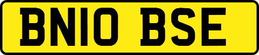 BN10BSE