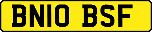 BN10BSF