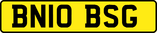 BN10BSG