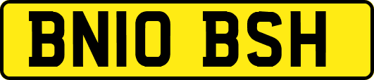 BN10BSH