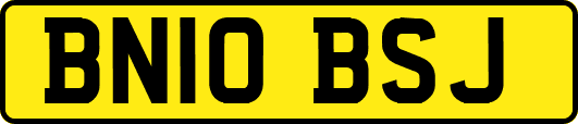 BN10BSJ