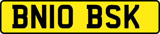 BN10BSK