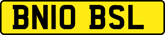 BN10BSL