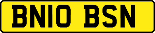 BN10BSN