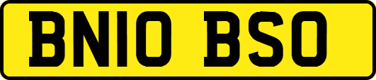 BN10BSO